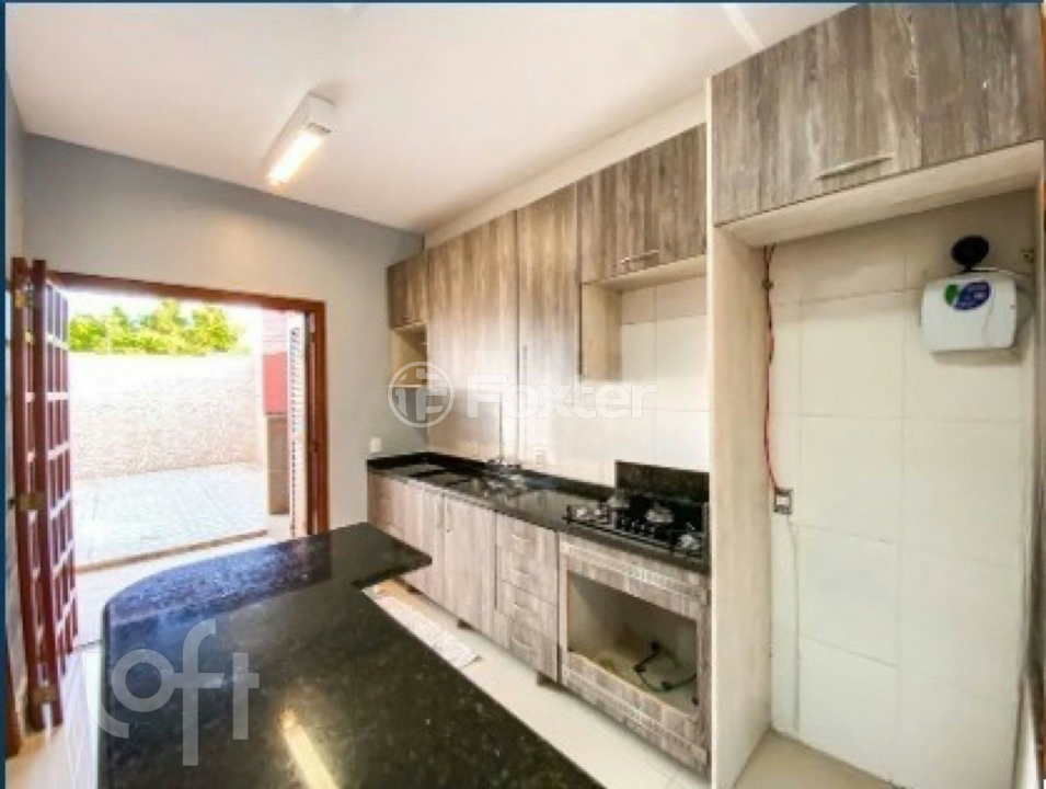 Casa à venda com 4 quartos, 156m² - Foto 5