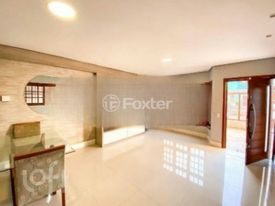 Casa à venda com 4 quartos, 156m² - Foto 6