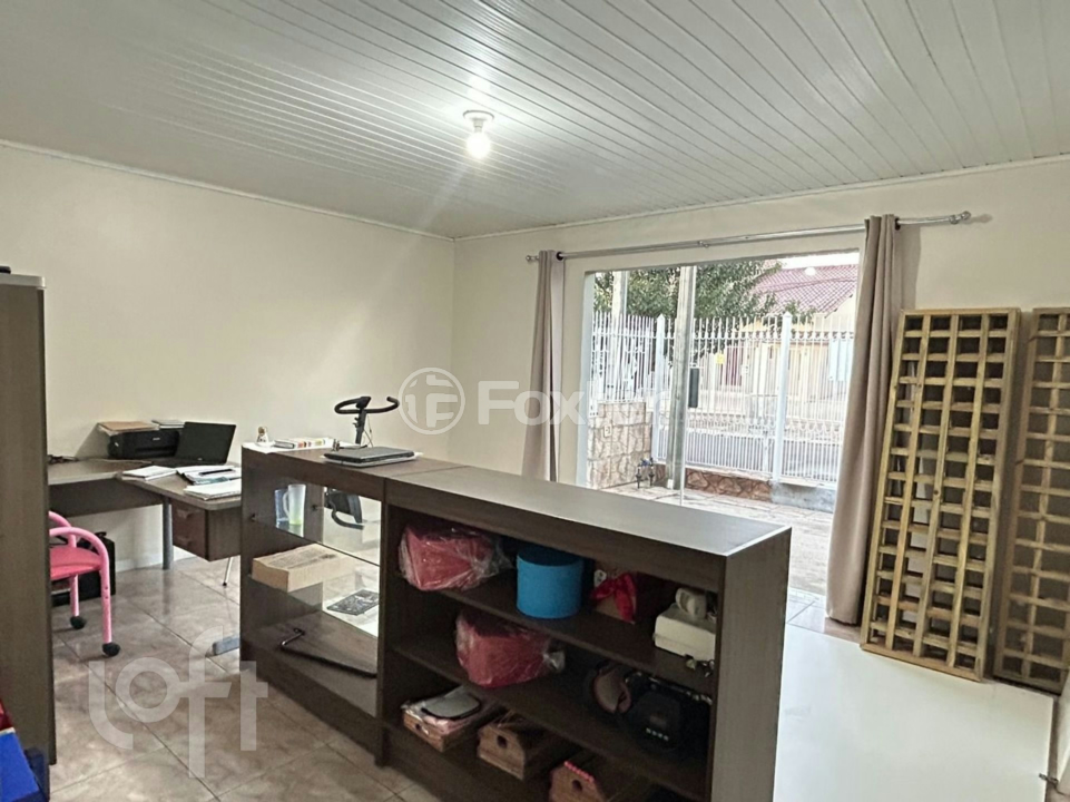 Casa à venda com 3 quartos, 198m² - Foto 15