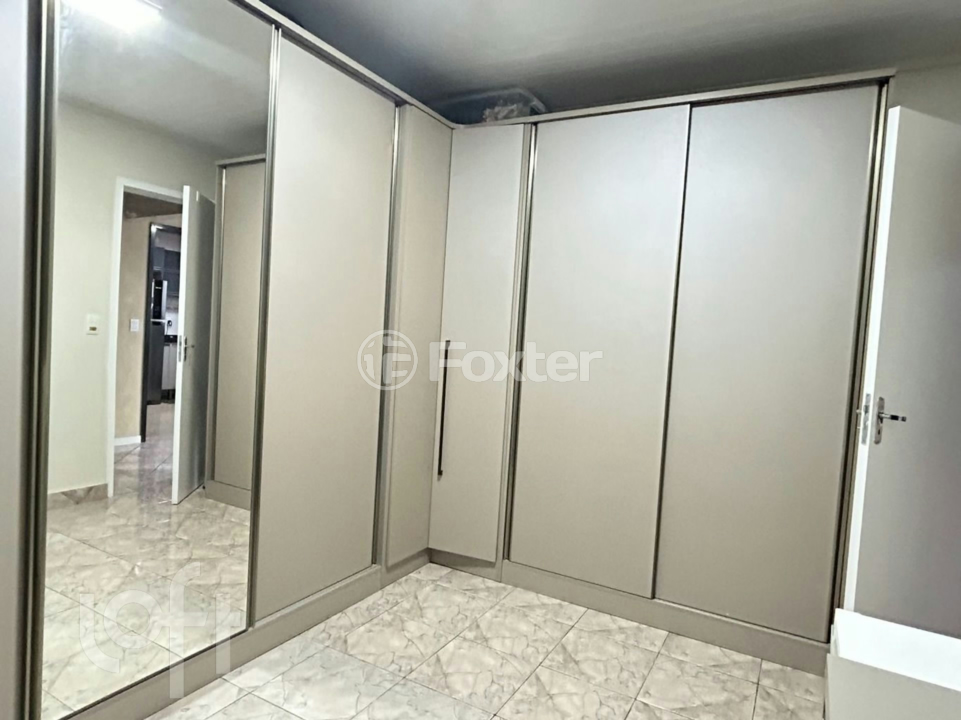 Casa à venda com 3 quartos, 198m² - Foto 9