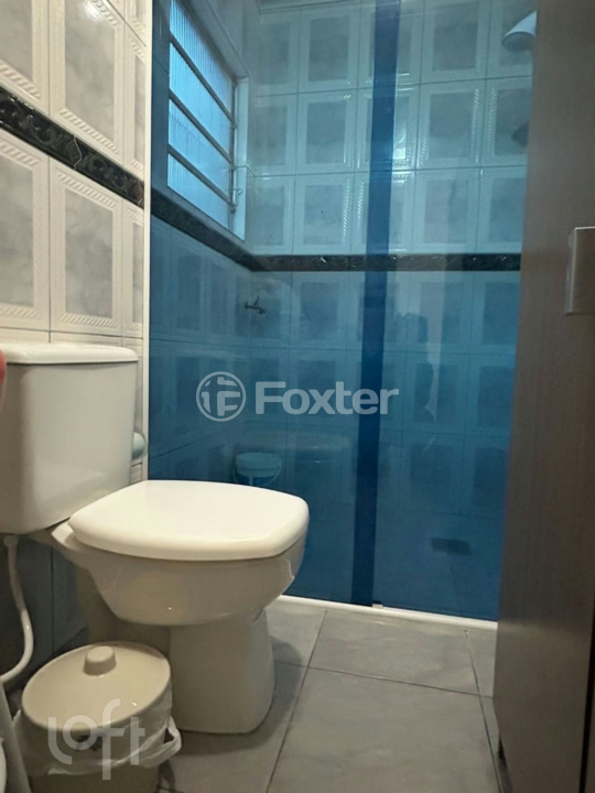 Casa à venda com 3 quartos, 198m² - Foto 18