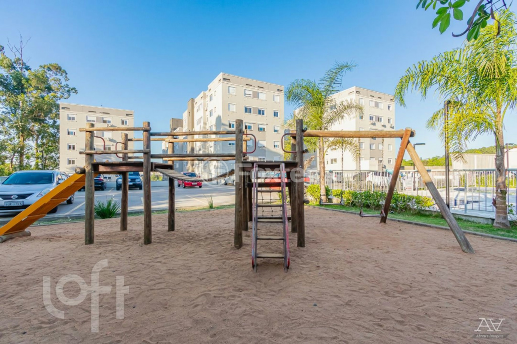 Apartamento à venda com 2 quartos, 47m² - Foto 33