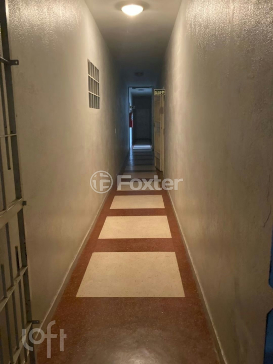 Apartamento à venda com 3 quartos, 96m² - Foto 3