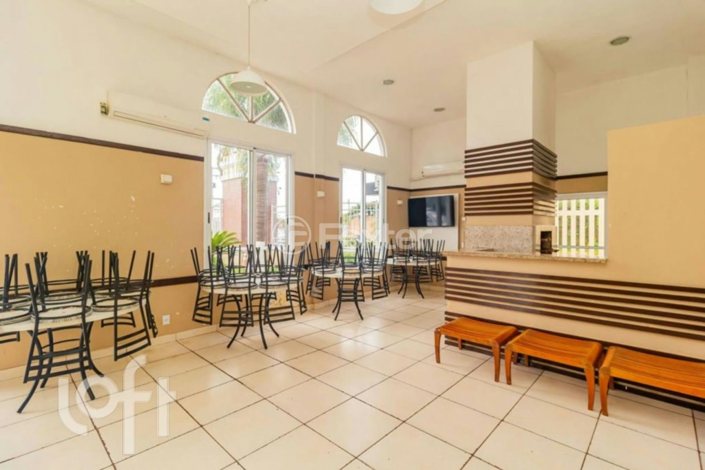 Apartamento à venda com 2 quartos, 48m² - Foto 17