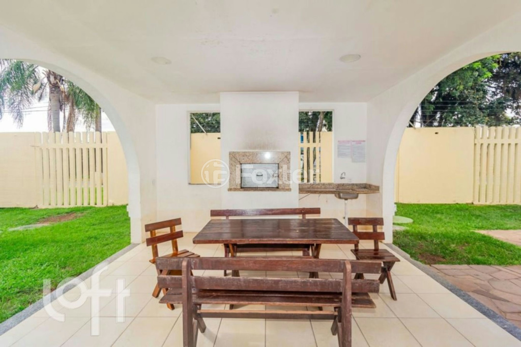 Apartamento à venda com 2 quartos, 48m² - Foto 15
