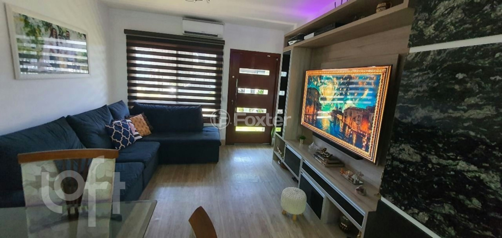 Casa à venda com 3 quartos, 170m² - Foto 9