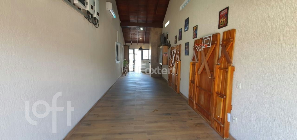 Casa à venda com 3 quartos, 170m² - Foto 19