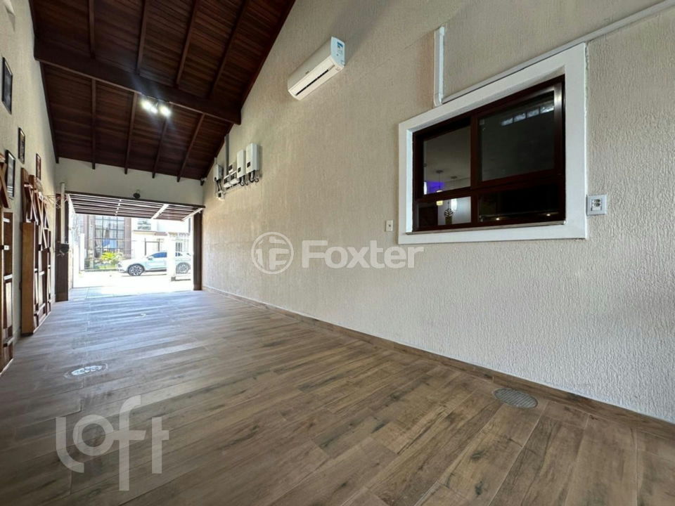 Casa à venda com 3 quartos, 170m² - Foto 17