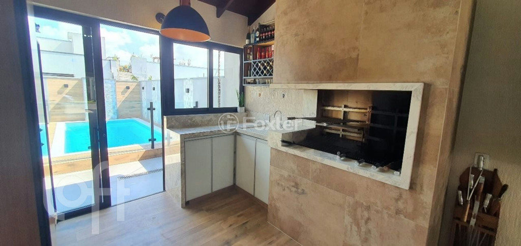 Casa à venda com 3 quartos, 170m² - Foto 16