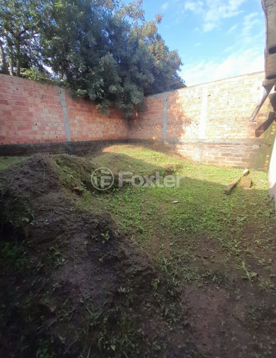 Casa à venda com 3 quartos, 80m² - Foto 7