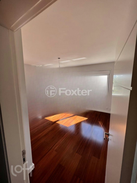 Apartamento à venda com 3 quartos, 124m² - Foto 15