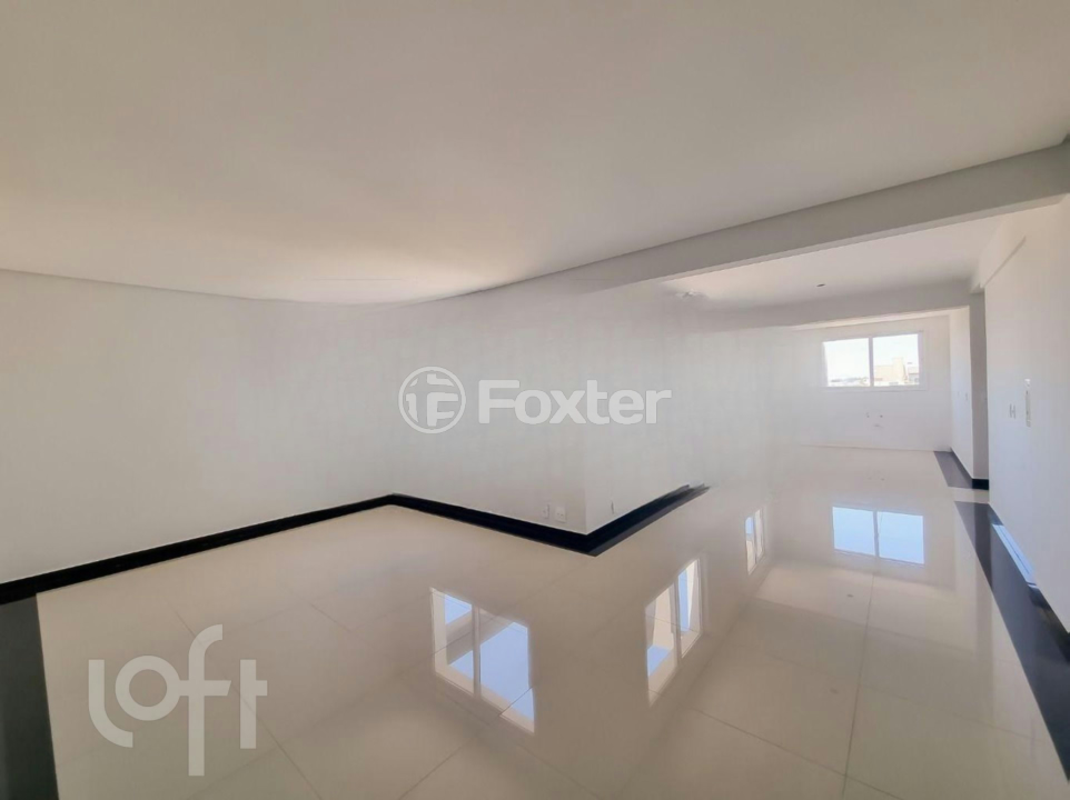 Apartamento à venda com 3 quartos, 124m² - Foto 25