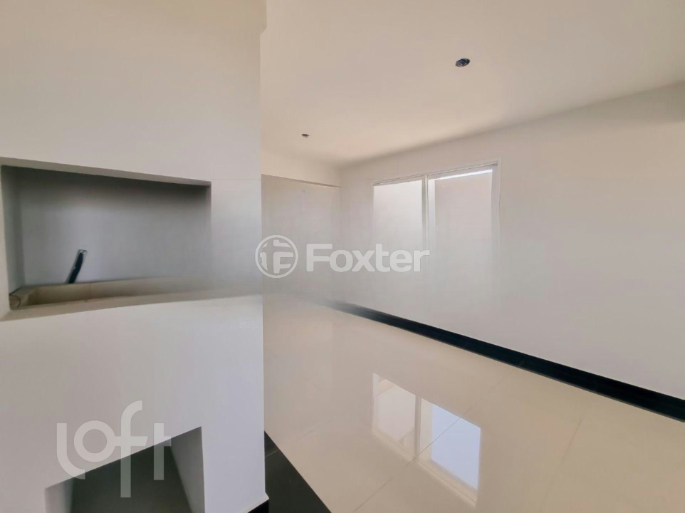 Apartamento à venda com 3 quartos, 124m² - Foto 6