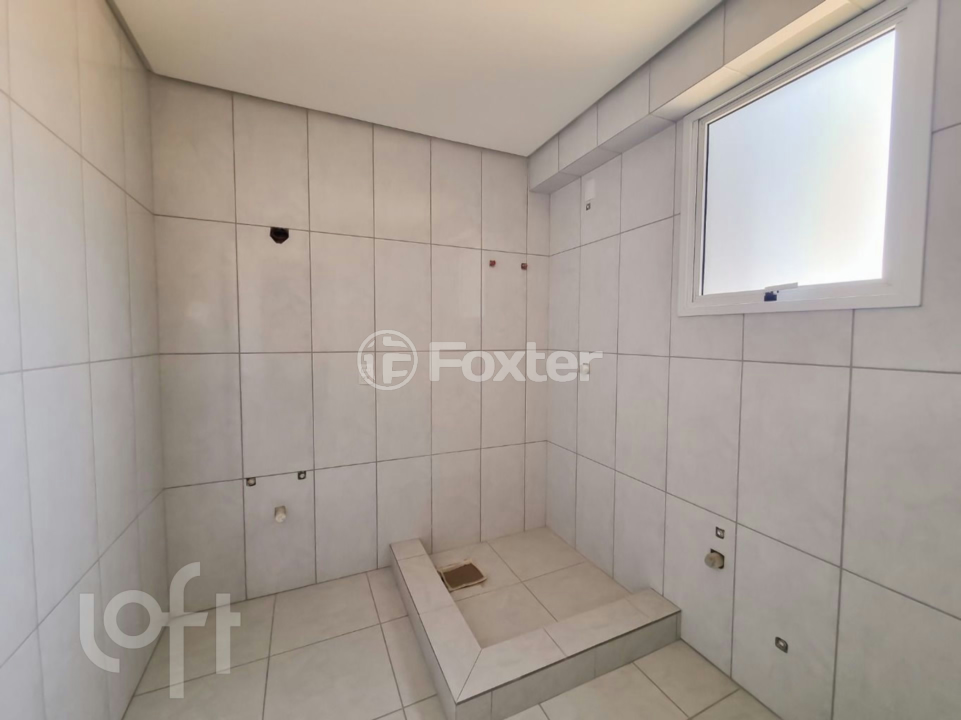 Apartamento à venda com 3 quartos, 124m² - Foto 17