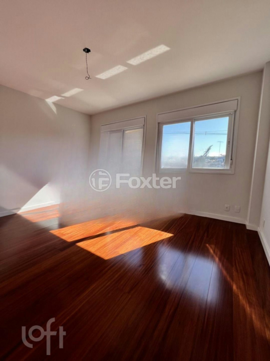 Apartamento à venda com 3 quartos, 124m² - Foto 13