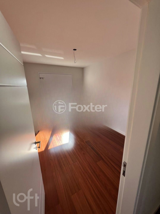 Apartamento à venda com 3 quartos, 124m² - Foto 14