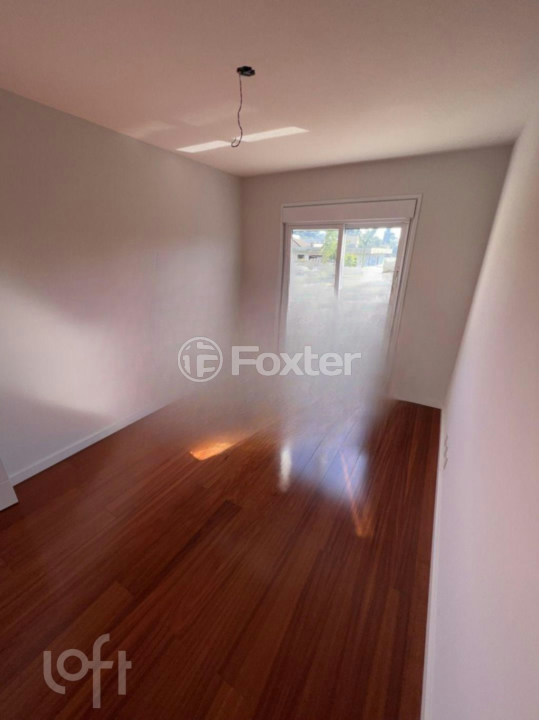 Apartamento à venda com 3 quartos, 124m² - Foto 12