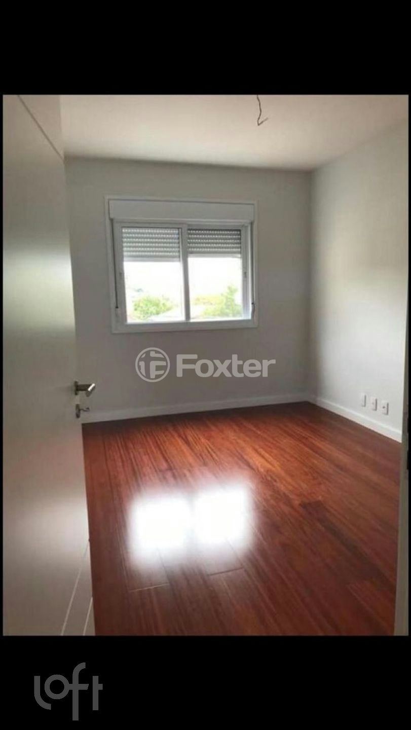 Apartamento à venda com 3 quartos, 124m² - Foto 11