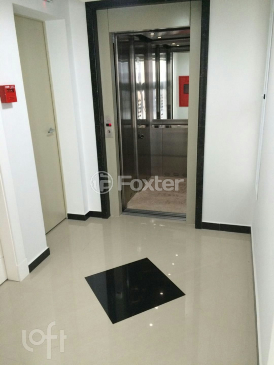 Apartamento à venda com 3 quartos, 124m² - Foto 16