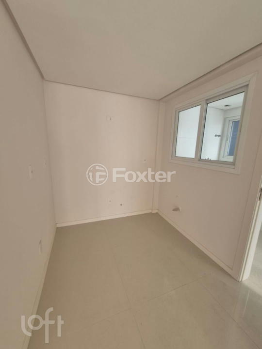 Apartamento à venda com 3 quartos, 108m² - Foto 6