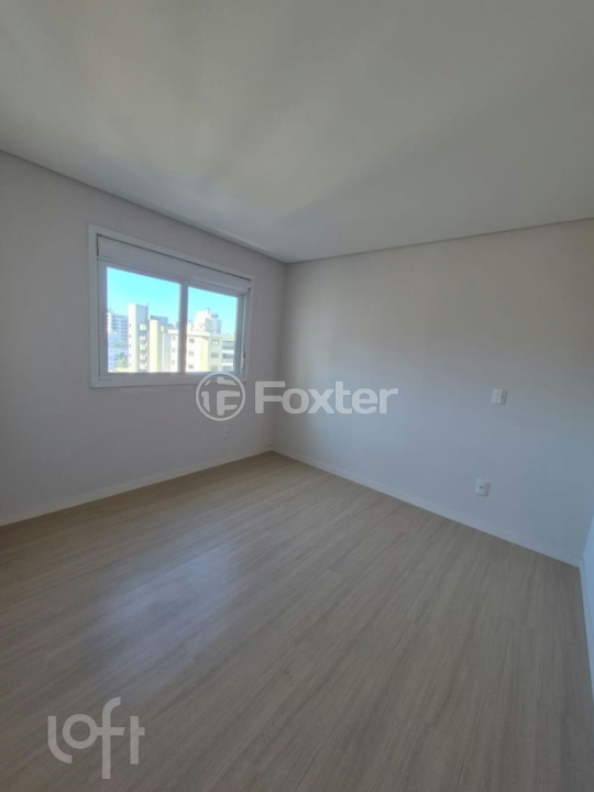 Apartamento à venda com 3 quartos, 108m² - Foto 11