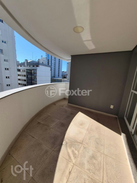 Apartamento à venda com 3 quartos, 108m² - Foto 14