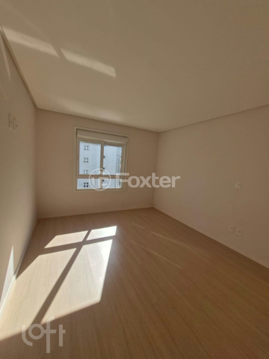 Apartamento à venda com 3 quartos, 108m² - Foto 10