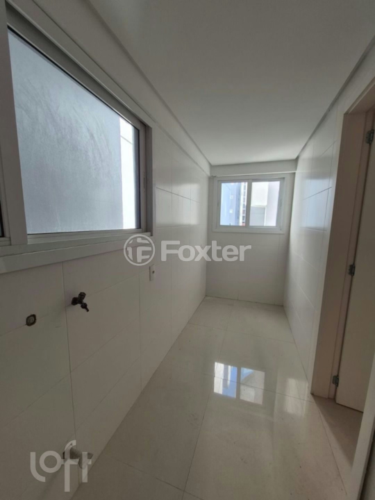Apartamento à venda com 3 quartos, 108m² - Foto 5