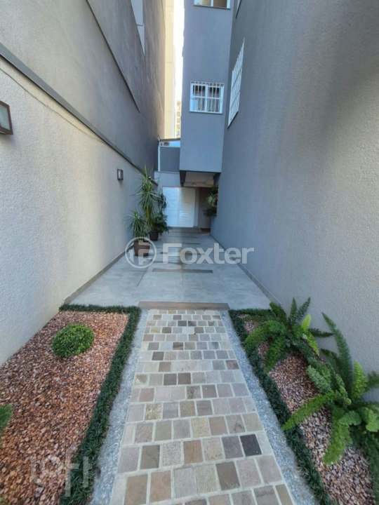 Apartamento à venda com 3 quartos, 108m² - Foto 16