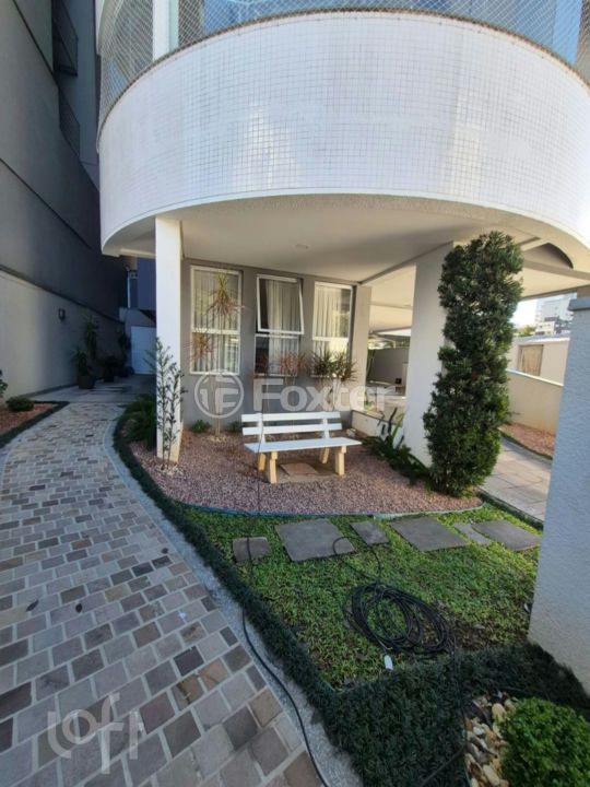 Apartamento à venda com 3 quartos, 108m² - Foto 15