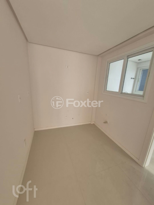 Apartamento à venda com 3 quartos, 108m² - Foto 7