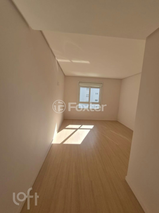 Apartamento à venda com 3 quartos, 108m² - Foto 9
