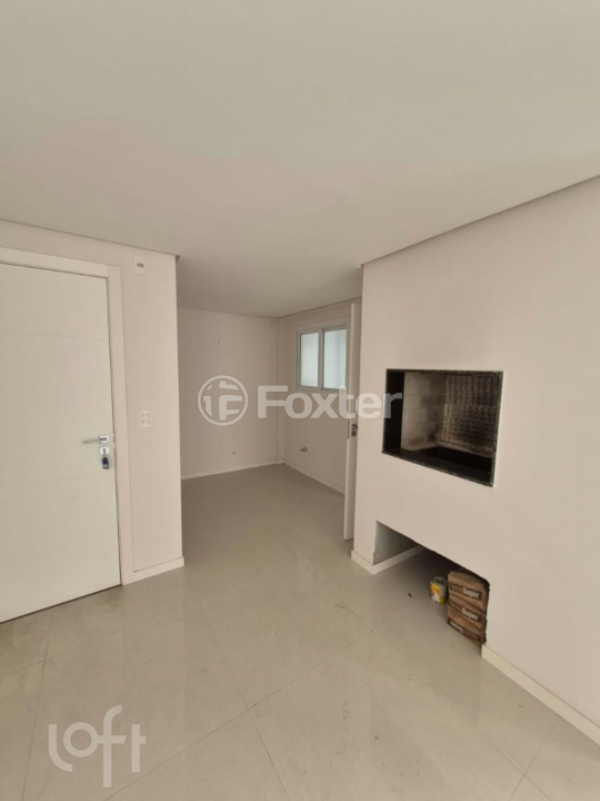 Apartamento à venda com 3 quartos, 108m² - Foto 13
