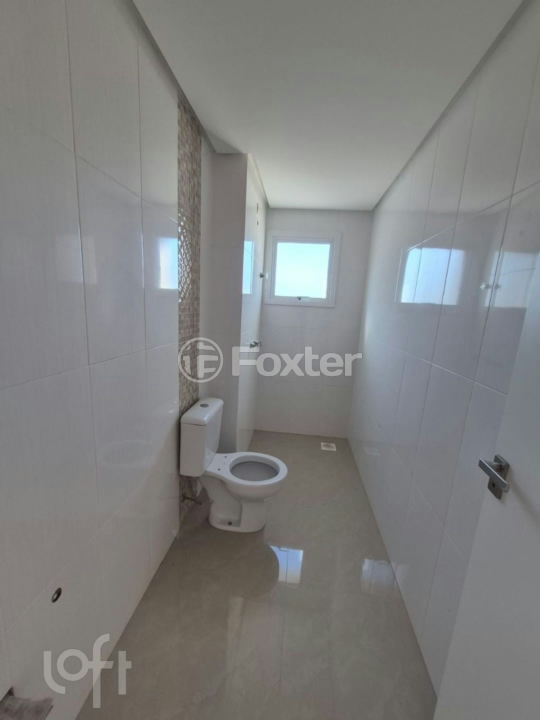 Apartamento à venda com 3 quartos, 108m² - Foto 12