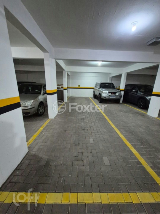 Apartamento à venda com 3 quartos, 108m² - Foto 17