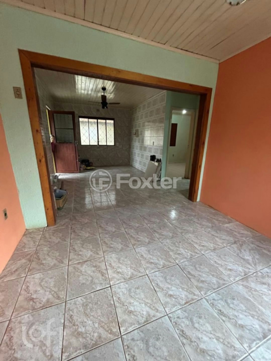 Casa à venda com 2 quartos, 75m² - Foto 9
