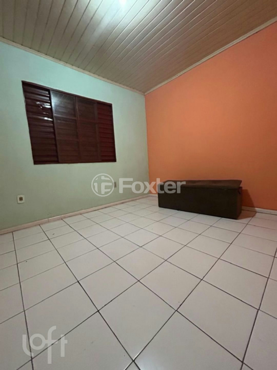 Casa à venda com 2 quartos, 75m² - Foto 7