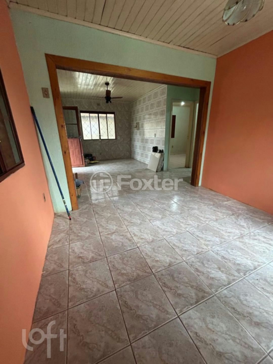 Casa à venda com 2 quartos, 75m² - Foto 12