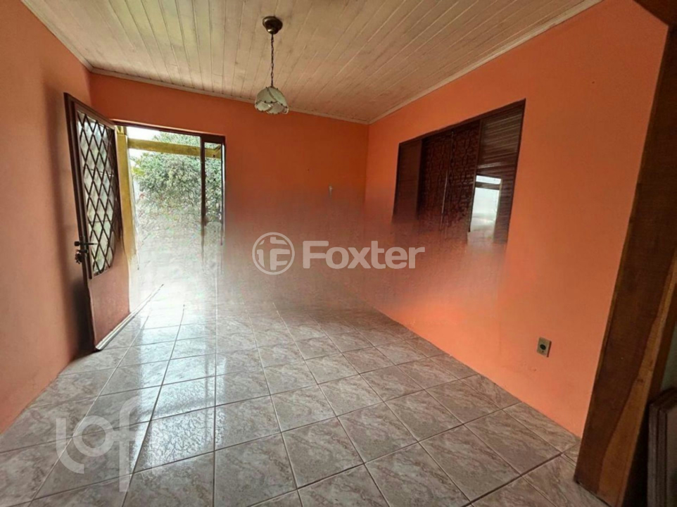 Casa à venda com 2 quartos, 75m² - Foto 5