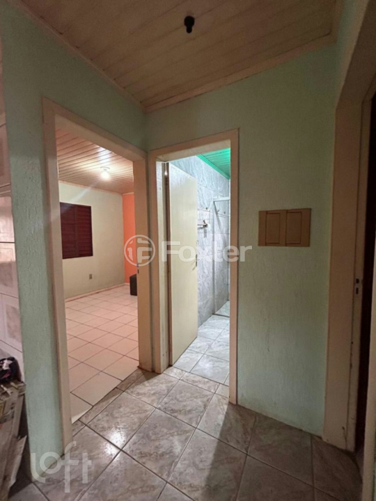 Casa à venda com 2 quartos, 75m² - Foto 10