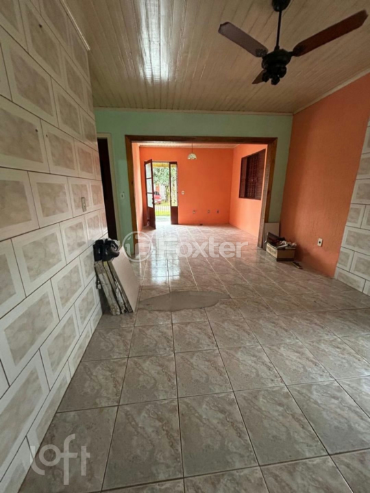 Casa à venda com 2 quartos, 75m² - Foto 8