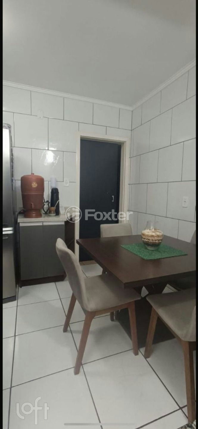 Apartamento à venda com 2 quartos, 98m² - Foto 8
