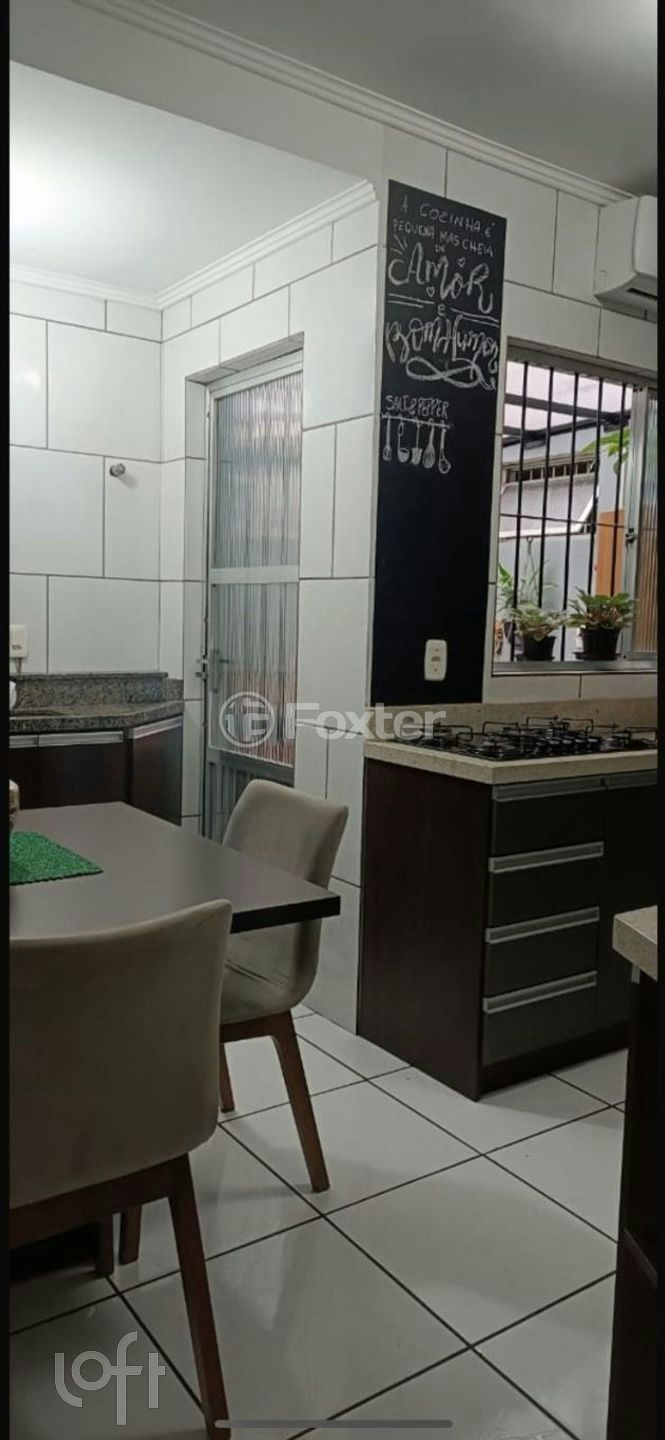 Apartamento à venda com 2 quartos, 98m² - Foto 12