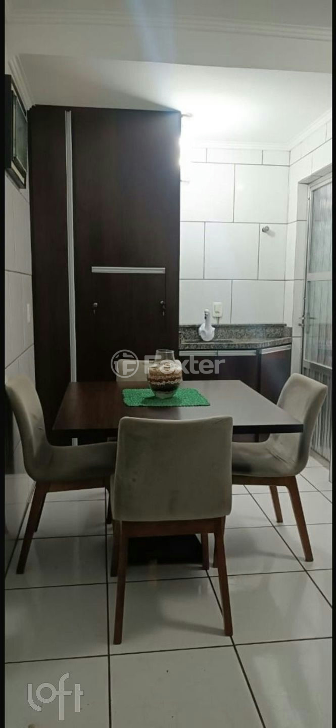 Apartamento à venda com 2 quartos, 98m² - Foto 6