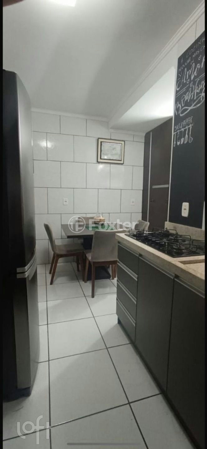 Apartamento à venda com 2 quartos, 98m² - Foto 9