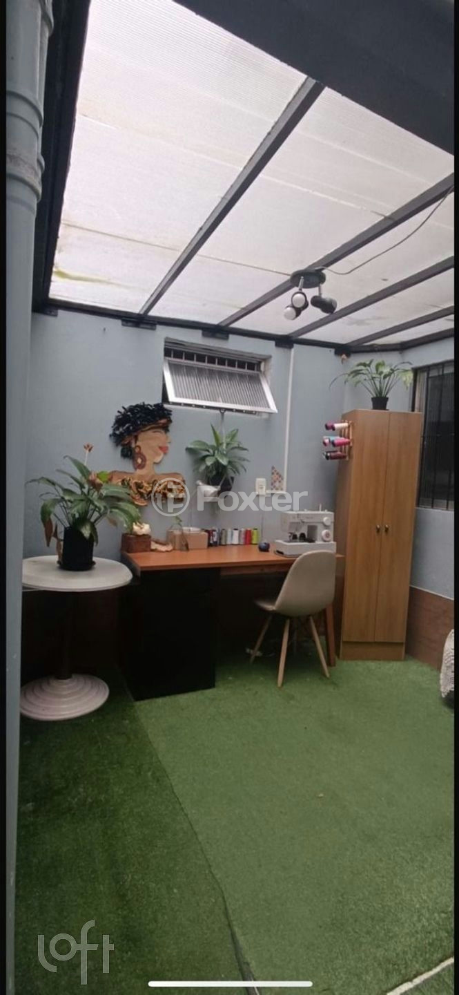 Apartamento à venda com 2 quartos, 98m² - Foto 13