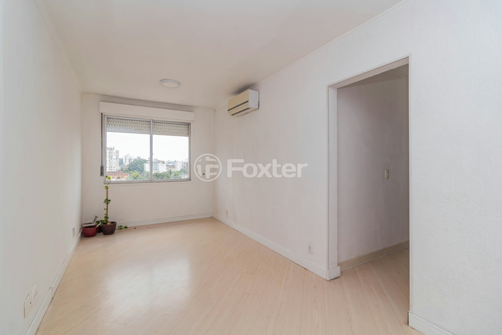 Apartamento à venda com 3 quartos, 73m² - Foto 1