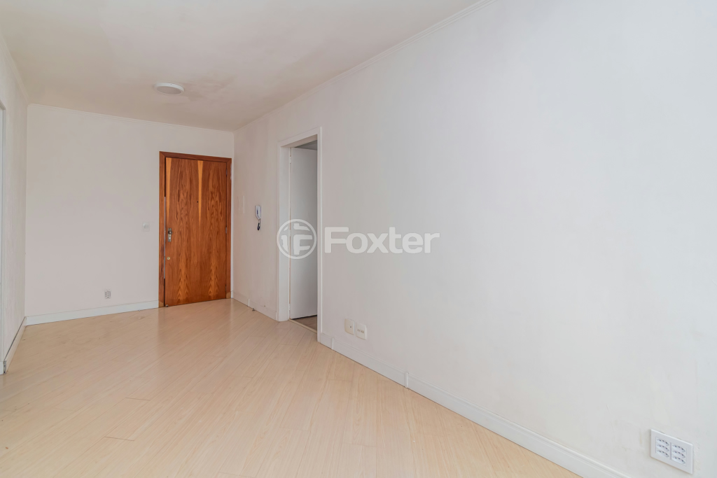 Apartamento à venda com 3 quartos, 73m² - Foto 4