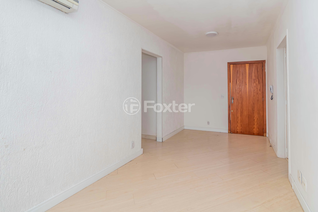 Apartamento à venda com 3 quartos, 73m² - Foto 5