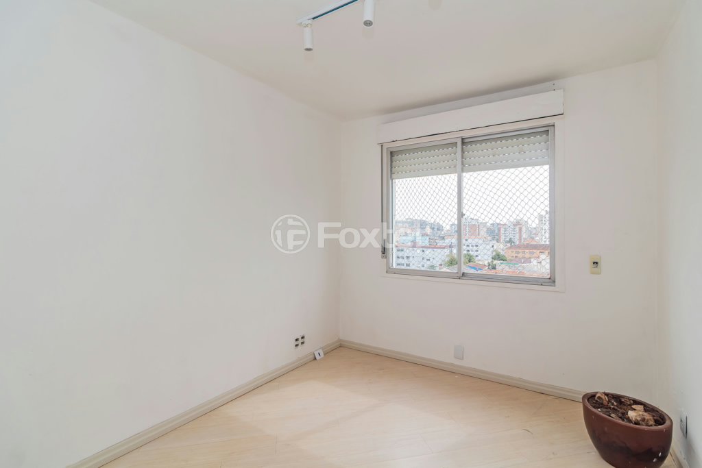 Apartamento à venda com 3 quartos, 73m² - Foto 13